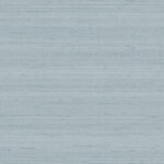 Arte Precious fibers 3 Unito seta fiammata behang in kleur GA7 9787 (GA7 9787) - Product close-up