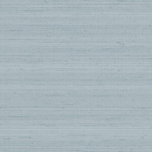 Arte Precious fibers 3 Unito seta fiammata behang in kleur GA7 9787 (GA7 9787) - Product close-up