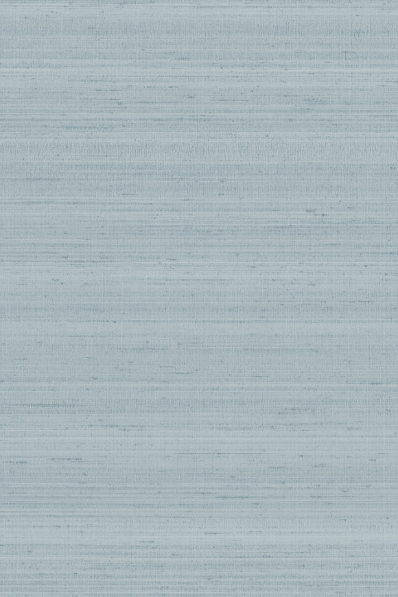 Arte Precious fibers 3 Unito seta fiammata behang in kleur GA7 9787 (GA7 9787) - Product close-up