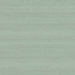 Arte Precious fibers 3 Unito seta fiammata behang in kleur GA7 9788 (GA7 9788) - Product close-up