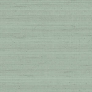 Arte Precious fibers 3 Unito seta fiammata behang in kleur GA7 9788 (GA7 9788) - Product close-up