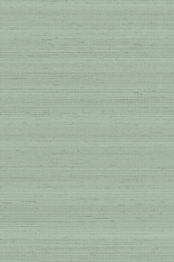 Arte Precious fibers 3 Unito seta fiammata behang in kleur GA7 9788 (GA7 9788) - Product close-up