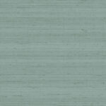 Arte Precious fibers 3 Unito seta fiammata behang in kleur GA7 9789 (GA7 9789) - Product close-up