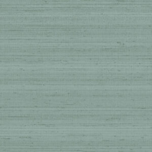 Arte Precious fibers 3 Unito seta fiammata behang in kleur GA7 9789 (GA7 9789) - Product close-up