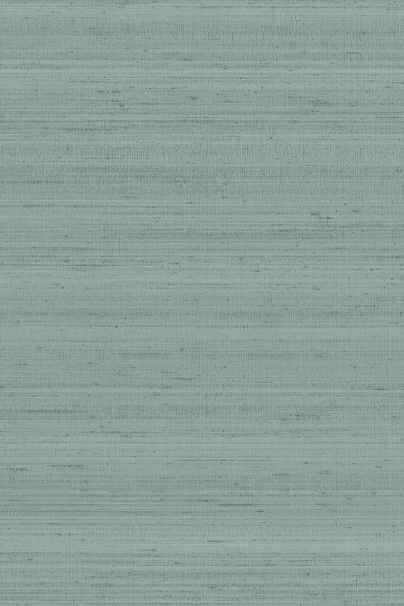 Arte Precious fibers 3 Unito seta fiammata behang in kleur GA7 9789 (GA7 9789) - Product close-up