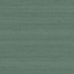 Arte Precious fibers 3 Unito seta fiammata behang in kleur GA7 9790 (GA7 9790) - Product close-up