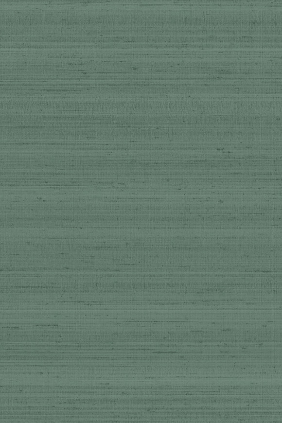 Arte Precious fibers 3 Unito seta fiammata behang in kleur GA7 9790 (GA7 9790) - Product close-up