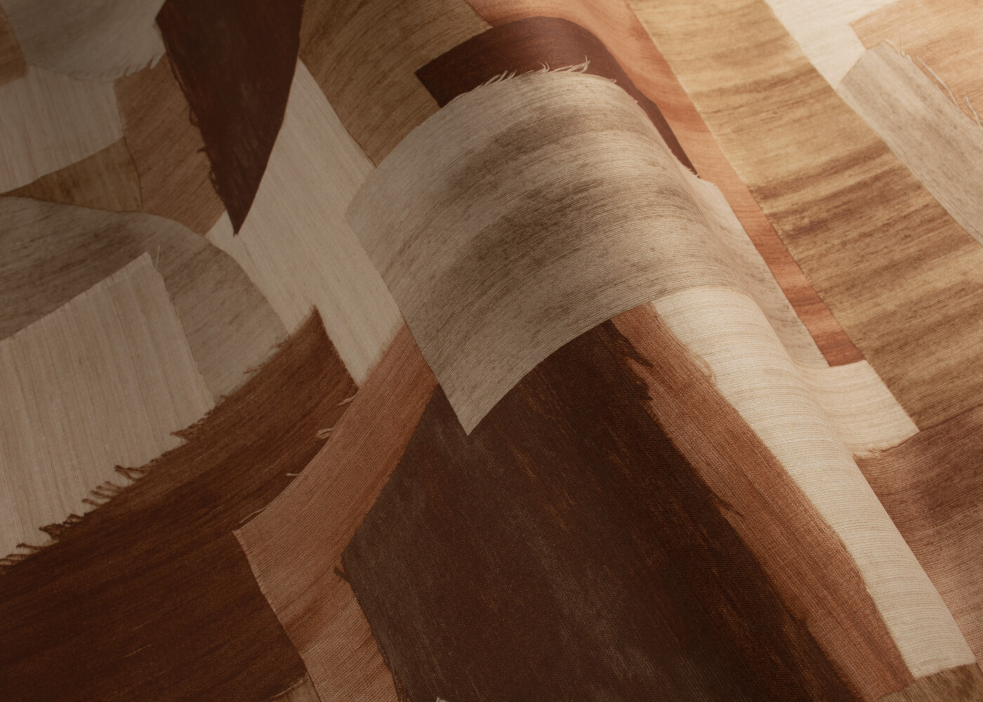 Arte Essentials-costura Urban