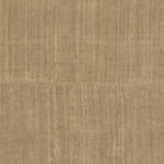 Arte Alaya Katan Silk behang in kleur Peanut (11501) - Product close-up