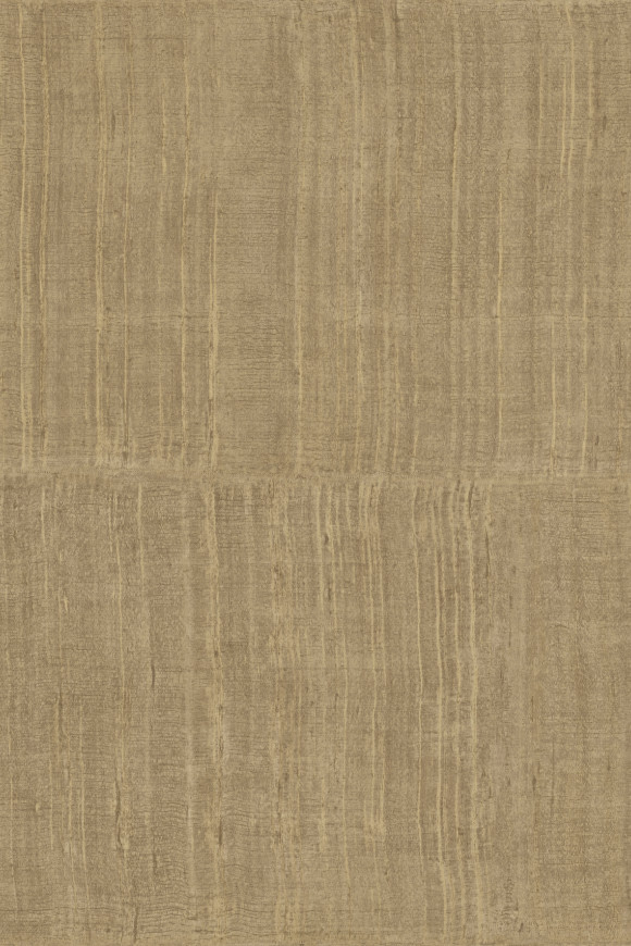 Arte Alaya Katan Silk behang in kleur Peanut (11501) - Product close-up