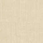 Arte Alaya Katan Silk behang in kleur Cream (11502) - Product close-up