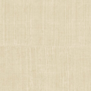 Arte Alaya Katan Silk behang in kleur Cream (11502) - Product close-up