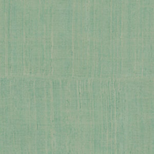 Arte Alaya Katan Silk behang in kleur Mint (11503) - Product close-up