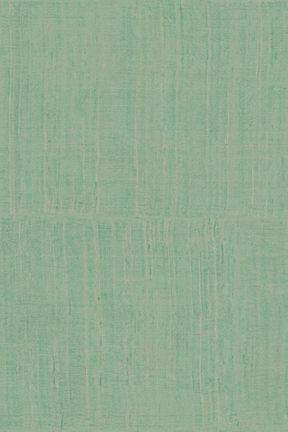 Arte Alaya Katan Silk behang in kleur Mint (11503) - Product close-up