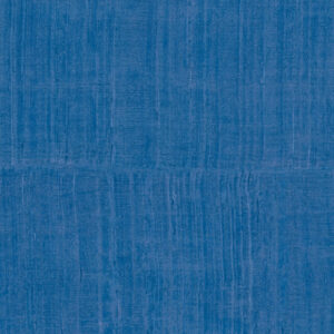 Arte Alaya Katan silk behang in kleur Cobalt (11506) - Product close-up
