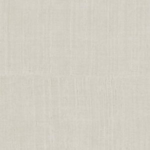Arte Textura ignis Katan silk behang in kleur Grege (11509B) - Product close-up