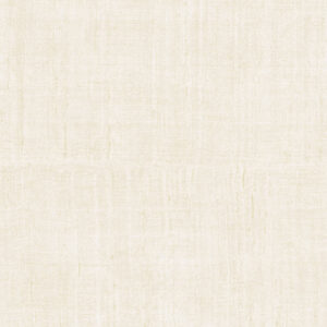 Arte Alaya Katan Silk behang in kleur Powder (11512) - Product close-up