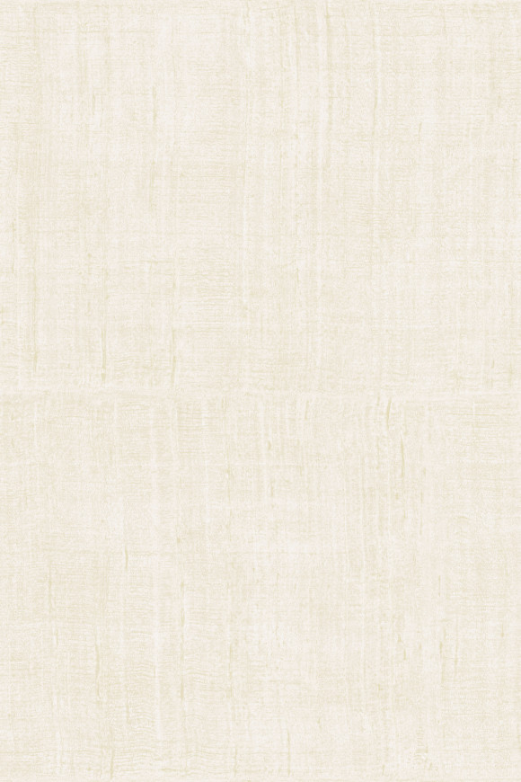 Arte Alaya Katan Silk behang in kleur Powder (11512) - Product close-up