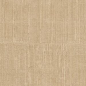 Arte Textura ignis Katan silk behang in kleur Camel (11513A) - Product close-up