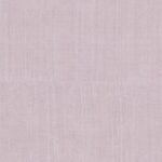 Arte Textura ignis Katan silk behang in kleur Lilac (11515A) - Product close-up