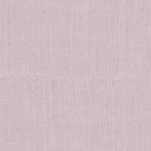 Arte Textura ignis Katan silk behang in kleur Lilac (11515A) - Product close-up