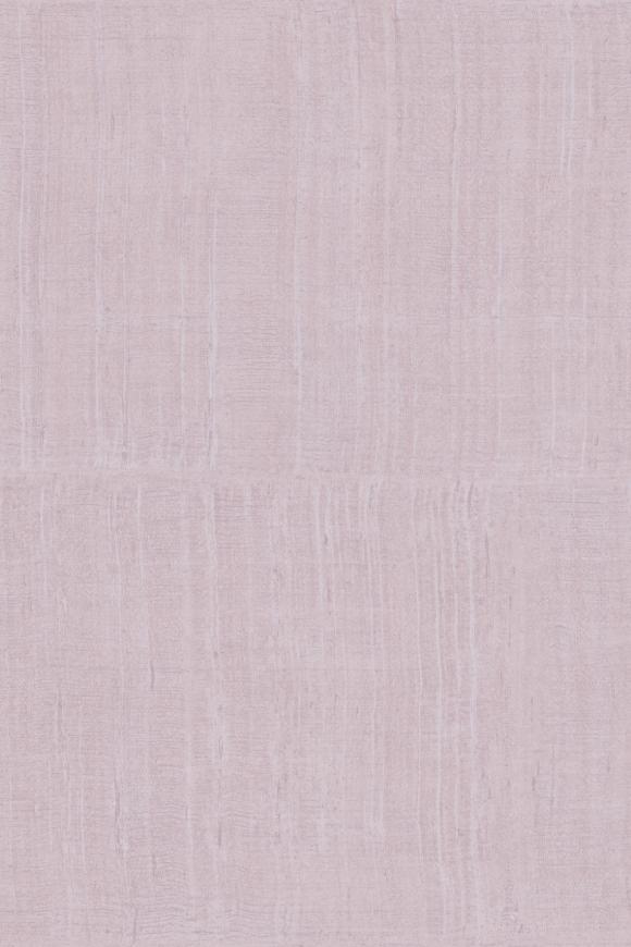 Arte Textura ignis Katan silk behang in kleur Lilac (11515A) - Product close-up