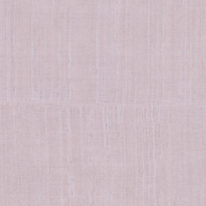 Arte Alaya Katan Silk behang in kleur Lilac (11515) - Product close-up