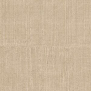 Arte Textura ignis Katan silk behang in kleur Oat (11518B) - Product close-up