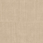 Arte Alaya Katan Silk behang in kleur Oat (11518) - Product close-up