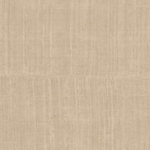 Arte Alaya Katan Silk behang in kleur Oat (11518) - Product close-up
