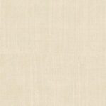 Arte Textura ignis Katan silk behang in kleur Bone (11520A) - Product close-up