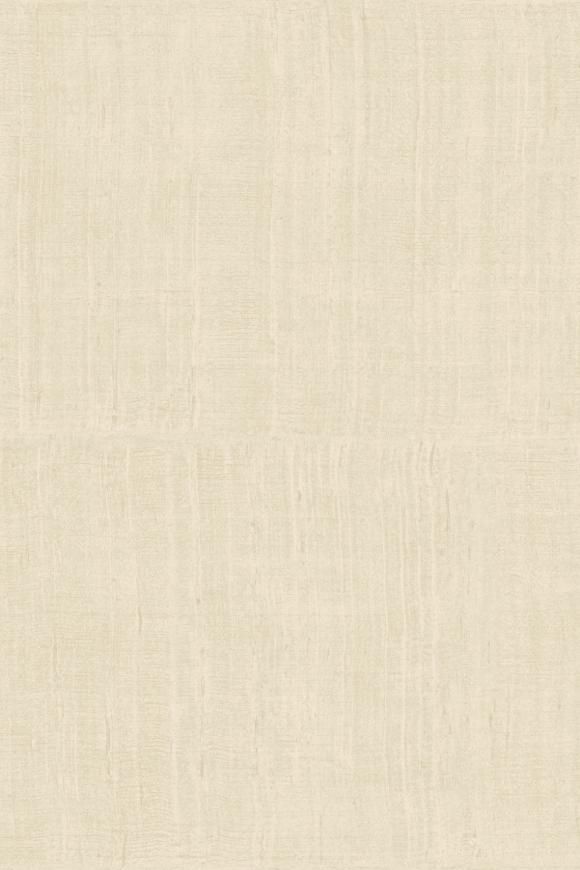 Arte Textura ignis Katan silk behang in kleur Bone (11520A) - Product close-up