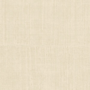 Arte Alaya Katan Silk behang in kleur Bone (11520) - Product close-up