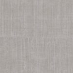 Arte Textura ignis Katan silk behang in kleur Mink (11521A) - Product close-up