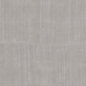 Arte Textura ignis Katan silk behang in kleur Mink (11521A) - Product close-up