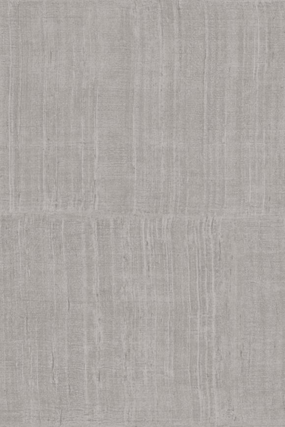 Arte Textura ignis Katan silk behang in kleur Mink (11521A) - Product close-up