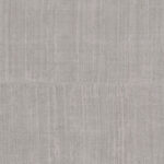 Arte Alaya Katan Silk behang in kleur Mink (11521) - Product close-up