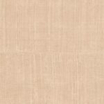 Arte Textura ignis Katan silk behang in kleur Nude (11525A) - Product close-up