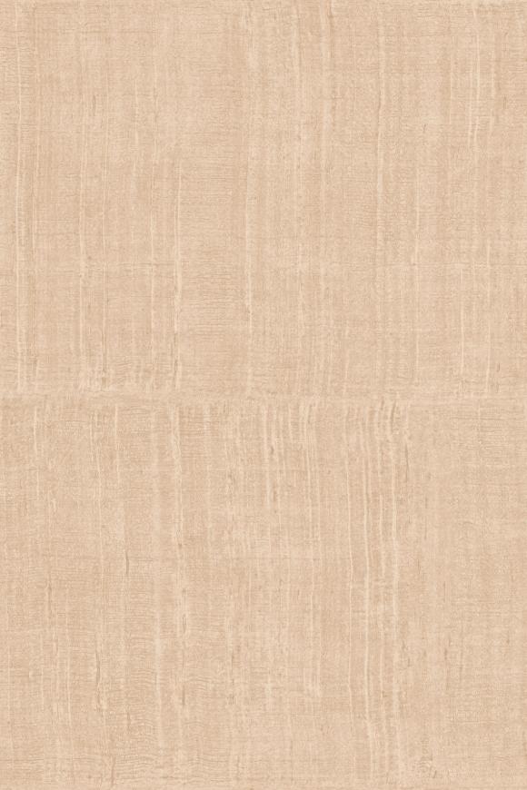 Arte Textura ignis Katan silk behang in kleur Nude (11525A) - Product close-up