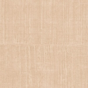 Arte Alaya Katan Silk behang in kleur Nude (11525) - Product close-up