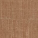 Arte Textura ignis Katan silk behang in kleur Tawny (11526A) - Product close-up