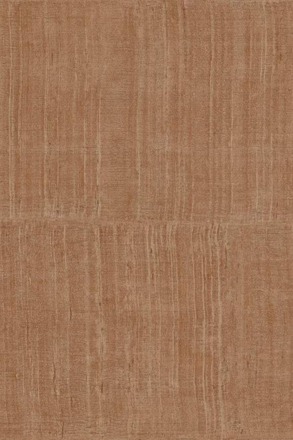 Arte Textura ignis Katan silk behang in kleur Tawny (11526A) - Product close-up