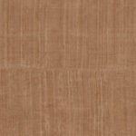Arte Alaya Katan silk behang in kleur Tawny (11526) - Product close-up