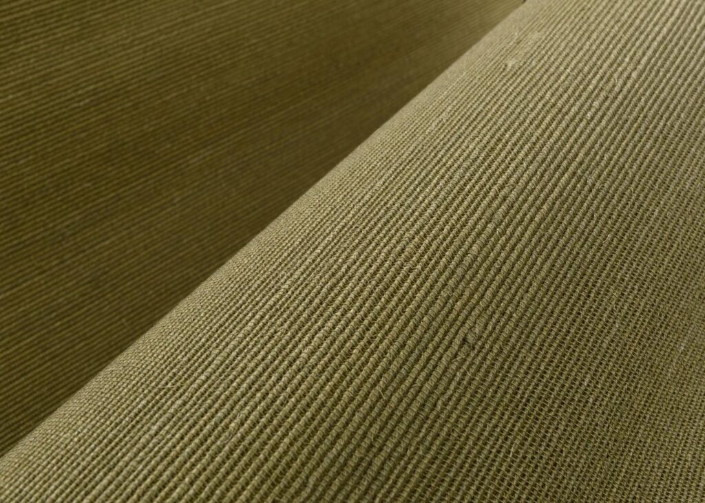 Arte All naturals Agave behang (90531A) - Sfeerbeeld