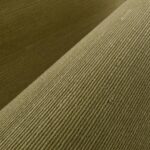 Arte All naturals Agave behang (90531A) - Sfeerbeeld