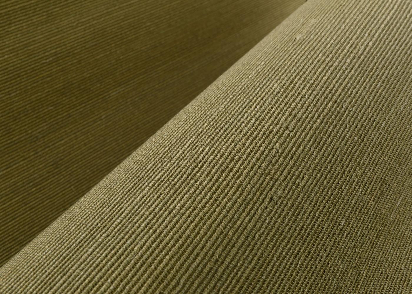 Arte All Naturals Agave