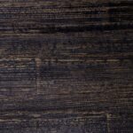 Arte All naturals Camago behang in kleur Noir de Lune (14001A) - Product close-up