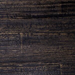 Arte All naturals Camago behang in kleur Noir de Lune (14001A) - Product close-up