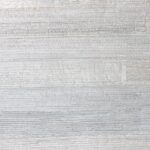 Arte All naturals Camago behang in kleur Bone (14002A) - Product close-up