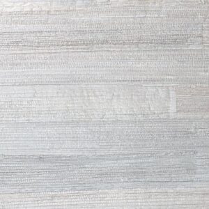 Arte All naturals Camago behang in kleur Bone (14002A) - Product close-up